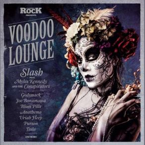 Download track Ricochet Tesla