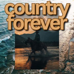 Download track Hideaway (Studio Version) Brett Eldredge