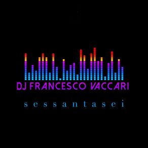 Download track Cold Spring DJ Francesco Vaccari