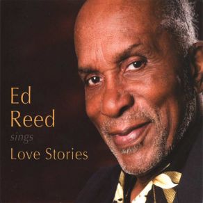 Download track Ghost Of A Chance Ed Reed