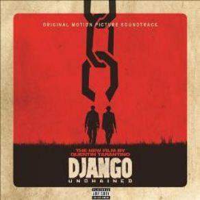 Download track I Got A Name Jim Croce