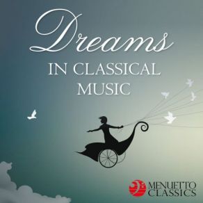 Download track A Midsummer Night's Dream, Op. 61: II. Scherzo. Allegro Vivace Bamberger Symphoniker, Christian Rainer