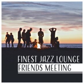 Download track Selection, Chic Jazz Smooth Jazz Music Academy