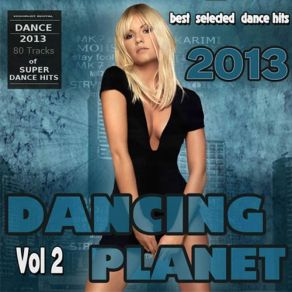 Download track Love Me Like A Machine (Poison Beat Remix) Peter Wilson