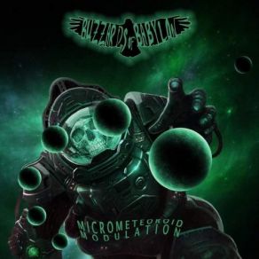 Download track Left Hand Path Buzzards Of Babylon