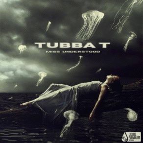 Download track Can You Feel It Tubba T