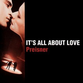 Download track It's Time Zbigniew Preisner
