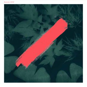 Download track Find CFCF