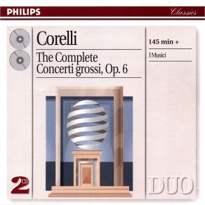 Download track 04.4. Allegro Corelli Arcangelo