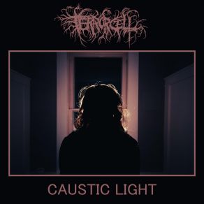 Download track The End Of All Things Terror Cell