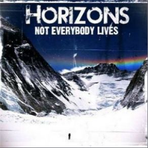 Download track The Better Man Horizons