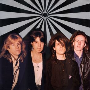 Download track Whirling Dervish The Ophelias