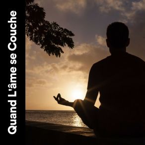 Download track Partial Elements Calm Music