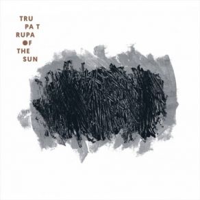 Download track Dream About Trupa Trupa