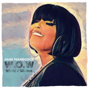 Download track Layin Next To Me Snoop Dogg, JANE HANDCOCK