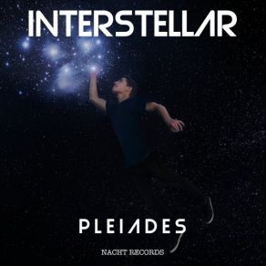Download track Fast Line Interstellar