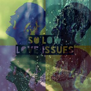 Download track Azz For Days So - Low