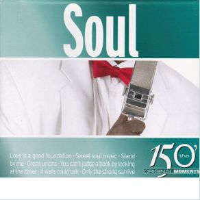 Download track All Of My Life Sam Cooke