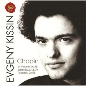 Download track 2. Preludes Op. 28 No. 2 In A Minor Frédéric Chopin