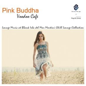 Download track Ibiza Night Music Club (Emotional Music Grooves) Floyd, Jones Lounge Bar Music Club
