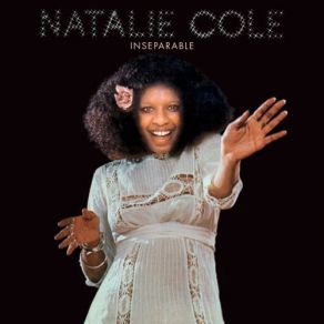 Download track Inseparable Natalie Cole