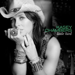 Download track Kasey Chambers Talks About Little Bird (Pt 3) Kasey Chambers