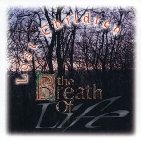 Download track NIGHTFALL The Breath Of Life