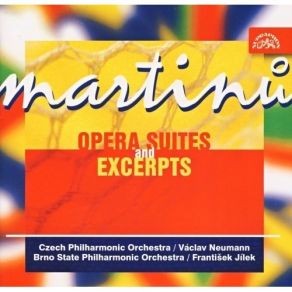 Download track 01-04-I Allegro Poco Moderato Allegro Moderato-LLS Bohuslav Martinů