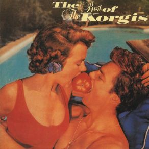 Download track I Just Can'T Help It (Single Version) The Korgis
