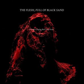 Download track They Were Close Enough For Me To See Them Looking At Us Through Windows And When The Mains Hummed, The Ghosts Became Discharge And The Colours Mixed With Sound And Took Them Back Home Full Of Black Sand