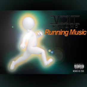 Download track Trap$ Tar Volt Dynamo