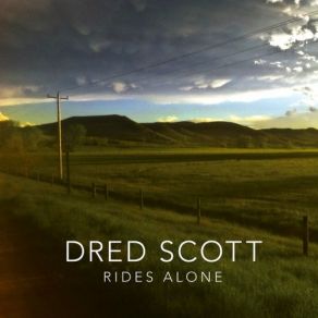 Download track Wild Turkeys Dred Scott
