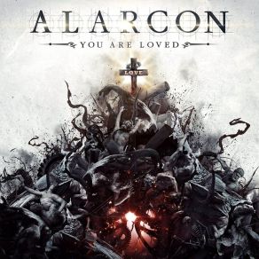 Download track Unfailing Love AlarconTaylor Holland Armstrong