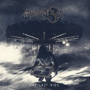 Download track Not Today Midnight Sun