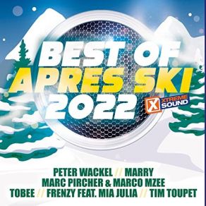Download track Voll Wie Düse / Das Was Bleibt / Für Immer Und Ewig (Hitmix) Dj Düse