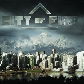 Download track A Memory Burton C. Bell, City Of Fire