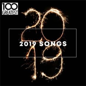 Download track Mean That Much Morgan, Rudimental