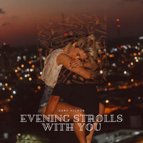 Download track June Spring Gary Hilron