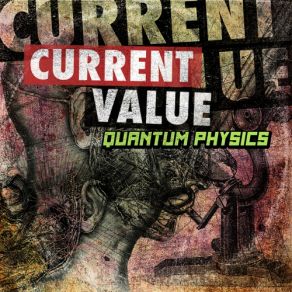 Download track Uncertainty Principle Current Value