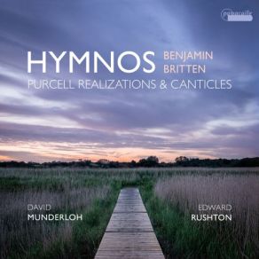 Download track Oedipus (Incidental Music), Z. 583: No. 2, Song,