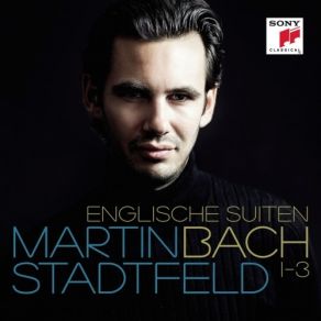 Download track 11. V. Allegro Poco. Aria Del Postiglione Johann Sebastian Bach