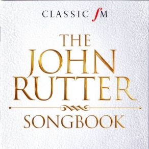 Download track Golden Slumbers John Rutter