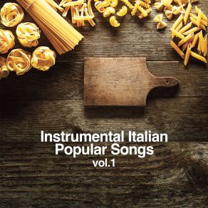 Download track Se Telefonando Giuseppe Milici