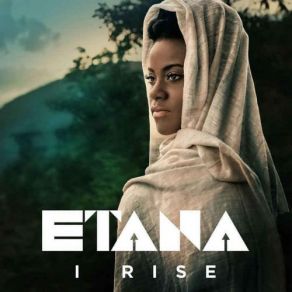 Download track Trigger Etana