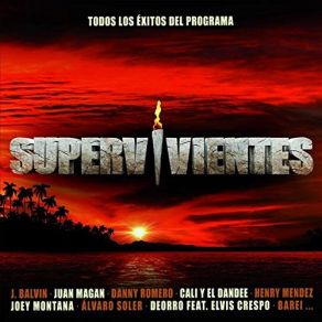 Download track No Soy Como Tú Crees Ana Mena