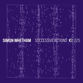 Download track Compaction Simon Whetham