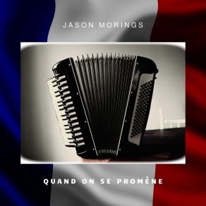 Download track Spring Time Jason Morings