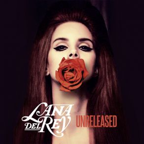 Download track Daddy Issues Lana Del ReyAaron LaCrate
