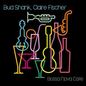 Download track Otem A Note Bud Shank