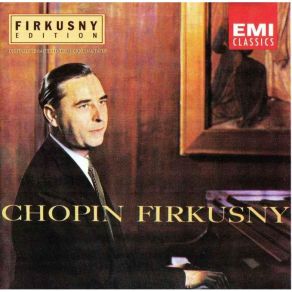 Download track 5. Valse In C Sharp Minor Op. 64 No. 2 Frédéric Chopin